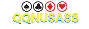 Logo QQNUSA88